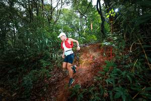 BIB: 
                            <button type="button" onclick="openModal(25021102)" class="btn btn-primary btn-sm float-right btn-popup" data-toggle="modal" data-target=".modal-high-quality">
                        <i class="fas fa-shopping-cart"></i> Add to Cart
                    </button>
                                            <button type="button" onclick="isThisMe(25021102, true)" class="btn btn-success btn-sm float-right btn-popup btn-isme hidden" data-toggle="tooltip" data-placement="bottom" title="นี่คือรูปของคุณใช่ไหม คลิกที่นี่เพื่อเอาเข้าอัลบั้ม">
                        <i class="fas fa-plus"></i> Add to album
                    </button>
                    <button type="button" onclick="isThisMe(25021102, false)" class="btn btn-warning btn-sm float-right btn-popup btn-isnotme hidden">
                        <i class="fas fa-ban"></i> Remove from album
                    </button>