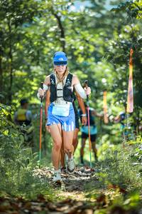 BIB: 30795
                            <button type="button" onclick="openModal(24999751)" class="btn btn-primary btn-sm float-right btn-popup" data-toggle="modal" data-target=".modal-high-quality">
                        <i class="fas fa-shopping-cart"></i> Add to Cart
                    </button>
                                            <button type="button" onclick="isThisMe(24999751, true)" class="btn btn-success btn-sm float-right btn-popup btn-isme hidden" data-toggle="tooltip" data-placement="bottom" title="นี่คือรูปของคุณใช่ไหม คลิกที่นี่เพื่อเอาเข้าอัลบั้ม">
                        <i class="fas fa-plus"></i> Add to album
                    </button>
                    <button type="button" onclick="isThisMe(24999751, false)" class="btn btn-warning btn-sm float-right btn-popup btn-isnotme hidden">
                        <i class="fas fa-ban"></i> Remove from album
                    </button>