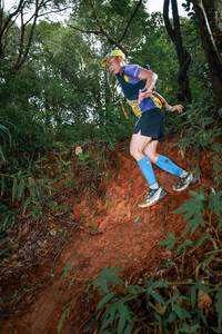 BIB: 
                            <button type="button" onclick="openModal(25021831)" class="btn btn-primary btn-sm float-right btn-popup" data-toggle="modal" data-target=".modal-high-quality">
                        <i class="fas fa-shopping-cart"></i> Add to Cart
                    </button>
                                            <button type="button" onclick="isThisMe(25021831, true)" class="btn btn-success btn-sm float-right btn-popup btn-isme hidden" data-toggle="tooltip" data-placement="bottom" title="นี่คือรูปของคุณใช่ไหม คลิกที่นี่เพื่อเอาเข้าอัลบั้ม">
                        <i class="fas fa-plus"></i> Add to album
                    </button>
                    <button type="button" onclick="isThisMe(25021831, false)" class="btn btn-warning btn-sm float-right btn-popup btn-isnotme hidden">
                        <i class="fas fa-ban"></i> Remove from album
                    </button>