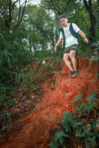 BIB: 
                            <button type="button" onclick="openModal(25023736)" class="btn btn-primary btn-sm float-right btn-popup" data-toggle="modal" data-target=".modal-high-quality">
                        <i class="fas fa-shopping-cart"></i> Add to Cart
                    </button>
                                            <button type="button" onclick="isThisMe(25023736, true)" class="btn btn-success btn-sm float-right btn-popup btn-isme hidden" data-toggle="tooltip" data-placement="bottom" title="นี่คือรูปของคุณใช่ไหม คลิกที่นี่เพื่อเอาเข้าอัลบั้ม">
                        <i class="fas fa-plus"></i> Add to album
                    </button>
                    <button type="button" onclick="isThisMe(25023736, false)" class="btn btn-warning btn-sm float-right btn-popup btn-isnotme hidden">
                        <i class="fas fa-ban"></i> Remove from album
                    </button>