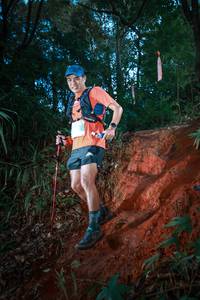 BIB: 
                            <button type="button" onclick="openModal(25025255)" class="btn btn-primary btn-sm float-right btn-popup" data-toggle="modal" data-target=".modal-high-quality">
                        <i class="fas fa-shopping-cart"></i> Add to Cart
                    </button>
                                            <button type="button" onclick="isThisMe(25025255, true)" class="btn btn-success btn-sm float-right btn-popup btn-isme hidden" data-toggle="tooltip" data-placement="bottom" title="นี่คือรูปของคุณใช่ไหม คลิกที่นี่เพื่อเอาเข้าอัลบั้ม">
                        <i class="fas fa-plus"></i> Add to album
                    </button>
                    <button type="button" onclick="isThisMe(25025255, false)" class="btn btn-warning btn-sm float-right btn-popup btn-isnotme hidden">
                        <i class="fas fa-ban"></i> Remove from album
                    </button>