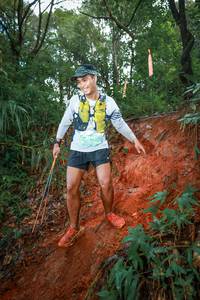 BIB: 
                            <button type="button" onclick="openModal(25023692)" class="btn btn-primary btn-sm float-right btn-popup" data-toggle="modal" data-target=".modal-high-quality">
                        <i class="fas fa-shopping-cart"></i> Add to Cart
                    </button>
                                            <button type="button" onclick="isThisMe(25023692, true)" class="btn btn-success btn-sm float-right btn-popup btn-isme hidden" data-toggle="tooltip" data-placement="bottom" title="นี่คือรูปของคุณใช่ไหม คลิกที่นี่เพื่อเอาเข้าอัลบั้ม">
                        <i class="fas fa-plus"></i> Add to album
                    </button>
                    <button type="button" onclick="isThisMe(25023692, false)" class="btn btn-warning btn-sm float-right btn-popup btn-isnotme hidden">
                        <i class="fas fa-ban"></i> Remove from album
                    </button>