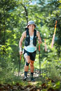 BIB: 3029
                            <button type="button" onclick="openModal(24999610)" class="btn btn-primary btn-sm float-right btn-popup" data-toggle="modal" data-target=".modal-high-quality">
                        <i class="fas fa-shopping-cart"></i> Add to Cart
                    </button>
                                            <button type="button" onclick="isThisMe(24999610, true)" class="btn btn-success btn-sm float-right btn-popup btn-isme hidden" data-toggle="tooltip" data-placement="bottom" title="นี่คือรูปของคุณใช่ไหม คลิกที่นี่เพื่อเอาเข้าอัลบั้ม">
                        <i class="fas fa-plus"></i> Add to album
                    </button>
                    <button type="button" onclick="isThisMe(24999610, false)" class="btn btn-warning btn-sm float-right btn-popup btn-isnotme hidden">
                        <i class="fas fa-ban"></i> Remove from album
                    </button>