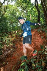 BIB: 
                            <button type="button" onclick="openModal(25021897)" class="btn btn-primary btn-sm float-right btn-popup" data-toggle="modal" data-target=".modal-high-quality">
                        <i class="fas fa-shopping-cart"></i> Add to Cart
                    </button>
                                            <button type="button" onclick="isThisMe(25021897, true)" class="btn btn-success btn-sm float-right btn-popup btn-isme hidden" data-toggle="tooltip" data-placement="bottom" title="นี่คือรูปของคุณใช่ไหม คลิกที่นี่เพื่อเอาเข้าอัลบั้ม">
                        <i class="fas fa-plus"></i> Add to album
                    </button>
                    <button type="button" onclick="isThisMe(25021897, false)" class="btn btn-warning btn-sm float-right btn-popup btn-isnotme hidden">
                        <i class="fas fa-ban"></i> Remove from album
                    </button>