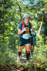 BIB: 3094
                            <button type="button" onclick="openModal(24999914)" class="btn btn-primary btn-sm float-right btn-popup" data-toggle="modal" data-target=".modal-high-quality">
                        <i class="fas fa-shopping-cart"></i> Add to Cart
                    </button>
                                            <button type="button" onclick="isThisMe(24999914, true)" class="btn btn-success btn-sm float-right btn-popup btn-isme hidden" data-toggle="tooltip" data-placement="bottom" title="นี่คือรูปของคุณใช่ไหม คลิกที่นี่เพื่อเอาเข้าอัลบั้ม">
                        <i class="fas fa-plus"></i> Add to album
                    </button>
                    <button type="button" onclick="isThisMe(24999914, false)" class="btn btn-warning btn-sm float-right btn-popup btn-isnotme hidden">
                        <i class="fas fa-ban"></i> Remove from album
                    </button>