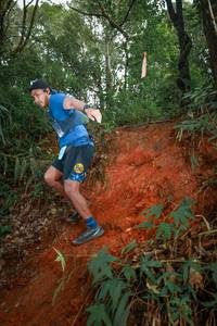 BIB: 
                            <button type="button" onclick="openModal(25023120)" class="btn btn-primary btn-sm float-right btn-popup" data-toggle="modal" data-target=".modal-high-quality">
                        <i class="fas fa-shopping-cart"></i> Add to Cart
                    </button>
                                            <button type="button" onclick="isThisMe(25023120, true)" class="btn btn-success btn-sm float-right btn-popup btn-isme hidden" data-toggle="tooltip" data-placement="bottom" title="นี่คือรูปของคุณใช่ไหม คลิกที่นี่เพื่อเอาเข้าอัลบั้ม">
                        <i class="fas fa-plus"></i> Add to album
                    </button>
                    <button type="button" onclick="isThisMe(25023120, false)" class="btn btn-warning btn-sm float-right btn-popup btn-isnotme hidden">
                        <i class="fas fa-ban"></i> Remove from album
                    </button>