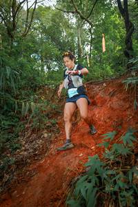 BIB: 
                            <button type="button" onclick="openModal(25023556)" class="btn btn-primary btn-sm float-right btn-popup" data-toggle="modal" data-target=".modal-high-quality">
                        <i class="fas fa-shopping-cart"></i> Add to Cart
                    </button>
                                            <button type="button" onclick="isThisMe(25023556, true)" class="btn btn-success btn-sm float-right btn-popup btn-isme hidden" data-toggle="tooltip" data-placement="bottom" title="นี่คือรูปของคุณใช่ไหม คลิกที่นี่เพื่อเอาเข้าอัลบั้ม">
                        <i class="fas fa-plus"></i> Add to album
                    </button>
                    <button type="button" onclick="isThisMe(25023556, false)" class="btn btn-warning btn-sm float-right btn-popup btn-isnotme hidden">
                        <i class="fas fa-ban"></i> Remove from album
                    </button>