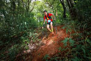 BIB: 
                            <button type="button" onclick="openModal(25021722)" class="btn btn-primary btn-sm float-right btn-popup" data-toggle="modal" data-target=".modal-high-quality">
                        <i class="fas fa-shopping-cart"></i> Add to Cart
                    </button>
                                            <button type="button" onclick="isThisMe(25021722, true)" class="btn btn-success btn-sm float-right btn-popup btn-isme hidden" data-toggle="tooltip" data-placement="bottom" title="นี่คือรูปของคุณใช่ไหม คลิกที่นี่เพื่อเอาเข้าอัลบั้ม">
                        <i class="fas fa-plus"></i> Add to album
                    </button>
                    <button type="button" onclick="isThisMe(25021722, false)" class="btn btn-warning btn-sm float-right btn-popup btn-isnotme hidden">
                        <i class="fas fa-ban"></i> Remove from album
                    </button>