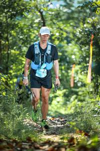 BIB: 
                            <button type="button" onclick="openModal(24999795)" class="btn btn-primary btn-sm float-right btn-popup" data-toggle="modal" data-target=".modal-high-quality">
                        <i class="fas fa-shopping-cart"></i> Add to Cart
                    </button>
                                            <button type="button" onclick="isThisMe(24999795, true)" class="btn btn-success btn-sm float-right btn-popup btn-isme hidden" data-toggle="tooltip" data-placement="bottom" title="นี่คือรูปของคุณใช่ไหม คลิกที่นี่เพื่อเอาเข้าอัลบั้ม">
                        <i class="fas fa-plus"></i> Add to album
                    </button>
                    <button type="button" onclick="isThisMe(24999795, false)" class="btn btn-warning btn-sm float-right btn-popup btn-isnotme hidden">
                        <i class="fas fa-ban"></i> Remove from album
                    </button>