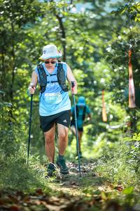 BIB: 3157
                            <button type="button" onclick="openModal(25000055)" class="btn btn-primary btn-sm float-right btn-popup" data-toggle="modal" data-target=".modal-high-quality">
                        <i class="fas fa-shopping-cart"></i> Add to Cart
                    </button>
                                            <button type="button" onclick="isThisMe(25000055, true)" class="btn btn-success btn-sm float-right btn-popup btn-isme hidden" data-toggle="tooltip" data-placement="bottom" title="นี่คือรูปของคุณใช่ไหม คลิกที่นี่เพื่อเอาเข้าอัลบั้ม">
                        <i class="fas fa-plus"></i> Add to album
                    </button>
                    <button type="button" onclick="isThisMe(25000055, false)" class="btn btn-warning btn-sm float-right btn-popup btn-isnotme hidden">
                        <i class="fas fa-ban"></i> Remove from album
                    </button>