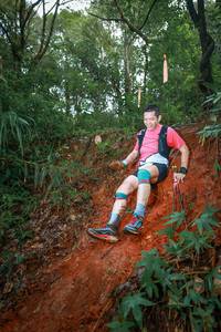 BIB: 
                            <button type="button" onclick="openModal(25023912)" class="btn btn-primary btn-sm float-right btn-popup" data-toggle="modal" data-target=".modal-high-quality">
                        <i class="fas fa-shopping-cart"></i> Add to Cart
                    </button>
                                            <button type="button" onclick="isThisMe(25023912, true)" class="btn btn-success btn-sm float-right btn-popup btn-isme hidden" data-toggle="tooltip" data-placement="bottom" title="นี่คือรูปของคุณใช่ไหม คลิกที่นี่เพื่อเอาเข้าอัลบั้ม">
                        <i class="fas fa-plus"></i> Add to album
                    </button>
                    <button type="button" onclick="isThisMe(25023912, false)" class="btn btn-warning btn-sm float-right btn-popup btn-isnotme hidden">
                        <i class="fas fa-ban"></i> Remove from album
                    </button>