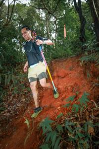 BIB: 
                            <button type="button" onclick="openModal(25022976)" class="btn btn-primary btn-sm float-right btn-popup" data-toggle="modal" data-target=".modal-high-quality">
                        <i class="fas fa-shopping-cart"></i> Add to Cart
                    </button>
                                            <button type="button" onclick="isThisMe(25022976, true)" class="btn btn-success btn-sm float-right btn-popup btn-isme hidden" data-toggle="tooltip" data-placement="bottom" title="นี่คือรูปของคุณใช่ไหม คลิกที่นี่เพื่อเอาเข้าอัลบั้ม">
                        <i class="fas fa-plus"></i> Add to album
                    </button>
                    <button type="button" onclick="isThisMe(25022976, false)" class="btn btn-warning btn-sm float-right btn-popup btn-isnotme hidden">
                        <i class="fas fa-ban"></i> Remove from album
                    </button>