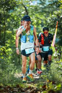 BIB: 3166
                            <button type="button" onclick="openModal(24999699)" class="btn btn-primary btn-sm float-right btn-popup" data-toggle="modal" data-target=".modal-high-quality">
                        <i class="fas fa-shopping-cart"></i> Add to Cart
                    </button>
                                            <button type="button" onclick="isThisMe(24999699, true)" class="btn btn-success btn-sm float-right btn-popup btn-isme hidden" data-toggle="tooltip" data-placement="bottom" title="นี่คือรูปของคุณใช่ไหม คลิกที่นี่เพื่อเอาเข้าอัลบั้ม">
                        <i class="fas fa-plus"></i> Add to album
                    </button>
                    <button type="button" onclick="isThisMe(24999699, false)" class="btn btn-warning btn-sm float-right btn-popup btn-isnotme hidden">
                        <i class="fas fa-ban"></i> Remove from album
                    </button>