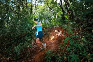 BIB: 
                            <button type="button" onclick="openModal(25021285)" class="btn btn-primary btn-sm float-right btn-popup" data-toggle="modal" data-target=".modal-high-quality">
                        <i class="fas fa-shopping-cart"></i> Add to Cart
                    </button>
                                            <button type="button" onclick="isThisMe(25021285, true)" class="btn btn-success btn-sm float-right btn-popup btn-isme hidden" data-toggle="tooltip" data-placement="bottom" title="นี่คือรูปของคุณใช่ไหม คลิกที่นี่เพื่อเอาเข้าอัลบั้ม">
                        <i class="fas fa-plus"></i> Add to album
                    </button>
                    <button type="button" onclick="isThisMe(25021285, false)" class="btn btn-warning btn-sm float-right btn-popup btn-isnotme hidden">
                        <i class="fas fa-ban"></i> Remove from album
                    </button>