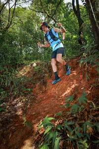 BIB: 
                            <button type="button" onclick="openModal(25022380)" class="btn btn-primary btn-sm float-right btn-popup" data-toggle="modal" data-target=".modal-high-quality">
                        <i class="fas fa-shopping-cart"></i> Add to Cart
                    </button>
                                            <button type="button" onclick="isThisMe(25022380, true)" class="btn btn-success btn-sm float-right btn-popup btn-isme hidden" data-toggle="tooltip" data-placement="bottom" title="นี่คือรูปของคุณใช่ไหม คลิกที่นี่เพื่อเอาเข้าอัลบั้ม">
                        <i class="fas fa-plus"></i> Add to album
                    </button>
                    <button type="button" onclick="isThisMe(25022380, false)" class="btn btn-warning btn-sm float-right btn-popup btn-isnotme hidden">
                        <i class="fas fa-ban"></i> Remove from album
                    </button>