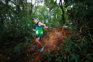 BIB: 
                            <button type="button" onclick="openModal(25021120)" class="btn btn-primary btn-sm float-right btn-popup" data-toggle="modal" data-target=".modal-high-quality">
                        <i class="fas fa-shopping-cart"></i> Add to Cart
                    </button>
                                            <button type="button" onclick="isThisMe(25021120, true)" class="btn btn-success btn-sm float-right btn-popup btn-isme hidden" data-toggle="tooltip" data-placement="bottom" title="นี่คือรูปของคุณใช่ไหม คลิกที่นี่เพื่อเอาเข้าอัลบั้ม">
                        <i class="fas fa-plus"></i> Add to album
                    </button>
                    <button type="button" onclick="isThisMe(25021120, false)" class="btn btn-warning btn-sm float-right btn-popup btn-isnotme hidden">
                        <i class="fas fa-ban"></i> Remove from album
                    </button>