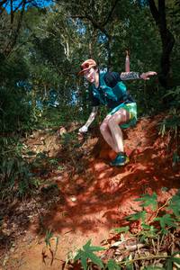 BIB: 
                            <button type="button" onclick="openModal(25024679)" class="btn btn-primary btn-sm float-right btn-popup" data-toggle="modal" data-target=".modal-high-quality">
                        <i class="fas fa-shopping-cart"></i> Add to Cart
                    </button>
                                            <button type="button" onclick="isThisMe(25024679, true)" class="btn btn-success btn-sm float-right btn-popup btn-isme hidden" data-toggle="tooltip" data-placement="bottom" title="นี่คือรูปของคุณใช่ไหม คลิกที่นี่เพื่อเอาเข้าอัลบั้ม">
                        <i class="fas fa-plus"></i> Add to album
                    </button>
                    <button type="button" onclick="isThisMe(25024679, false)" class="btn btn-warning btn-sm float-right btn-popup btn-isnotme hidden">
                        <i class="fas fa-ban"></i> Remove from album
                    </button>