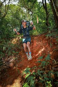 BIB: 
                            <button type="button" onclick="openModal(25022485)" class="btn btn-primary btn-sm float-right btn-popup" data-toggle="modal" data-target=".modal-high-quality">
                        <i class="fas fa-shopping-cart"></i> Add to Cart
                    </button>
                                            <button type="button" onclick="isThisMe(25022485, true)" class="btn btn-success btn-sm float-right btn-popup btn-isme hidden" data-toggle="tooltip" data-placement="bottom" title="นี่คือรูปของคุณใช่ไหม คลิกที่นี่เพื่อเอาเข้าอัลบั้ม">
                        <i class="fas fa-plus"></i> Add to album
                    </button>
                    <button type="button" onclick="isThisMe(25022485, false)" class="btn btn-warning btn-sm float-right btn-popup btn-isnotme hidden">
                        <i class="fas fa-ban"></i> Remove from album
                    </button>