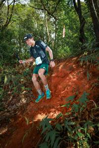 BIB: 
                            <button type="button" onclick="openModal(25022745)" class="btn btn-primary btn-sm float-right btn-popup" data-toggle="modal" data-target=".modal-high-quality">
                        <i class="fas fa-shopping-cart"></i> Add to Cart
                    </button>
                                            <button type="button" onclick="isThisMe(25022745, true)" class="btn btn-success btn-sm float-right btn-popup btn-isme hidden" data-toggle="tooltip" data-placement="bottom" title="นี่คือรูปของคุณใช่ไหม คลิกที่นี่เพื่อเอาเข้าอัลบั้ม">
                        <i class="fas fa-plus"></i> Add to album
                    </button>
                    <button type="button" onclick="isThisMe(25022745, false)" class="btn btn-warning btn-sm float-right btn-popup btn-isnotme hidden">
                        <i class="fas fa-ban"></i> Remove from album
                    </button>