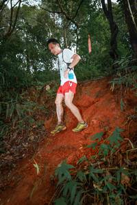 BIB: 
                            <button type="button" onclick="openModal(25022774)" class="btn btn-primary btn-sm float-right btn-popup" data-toggle="modal" data-target=".modal-high-quality">
                        <i class="fas fa-shopping-cart"></i> Add to Cart
                    </button>
                                            <button type="button" onclick="isThisMe(25022774, true)" class="btn btn-success btn-sm float-right btn-popup btn-isme hidden" data-toggle="tooltip" data-placement="bottom" title="นี่คือรูปของคุณใช่ไหม คลิกที่นี่เพื่อเอาเข้าอัลบั้ม">
                        <i class="fas fa-plus"></i> Add to album
                    </button>
                    <button type="button" onclick="isThisMe(25022774, false)" class="btn btn-warning btn-sm float-right btn-popup btn-isnotme hidden">
                        <i class="fas fa-ban"></i> Remove from album
                    </button>