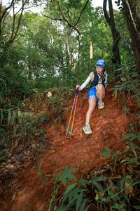 BIB: 
                            <button type="button" onclick="openModal(25022029)" class="btn btn-primary btn-sm float-right btn-popup" data-toggle="modal" data-target=".modal-high-quality">
                        <i class="fas fa-shopping-cart"></i> Add to Cart
                    </button>
                                            <button type="button" onclick="isThisMe(25022029, true)" class="btn btn-success btn-sm float-right btn-popup btn-isme hidden" data-toggle="tooltip" data-placement="bottom" title="นี่คือรูปของคุณใช่ไหม คลิกที่นี่เพื่อเอาเข้าอัลบั้ม">
                        <i class="fas fa-plus"></i> Add to album
                    </button>
                    <button type="button" onclick="isThisMe(25022029, false)" class="btn btn-warning btn-sm float-right btn-popup btn-isnotme hidden">
                        <i class="fas fa-ban"></i> Remove from album
                    </button>