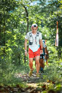 BIB: 
                            <button type="button" onclick="openModal(24999666)" class="btn btn-primary btn-sm float-right btn-popup" data-toggle="modal" data-target=".modal-high-quality">
                        <i class="fas fa-shopping-cart"></i> Add to Cart
                    </button>
                                            <button type="button" onclick="isThisMe(24999666, true)" class="btn btn-success btn-sm float-right btn-popup btn-isme hidden" data-toggle="tooltip" data-placement="bottom" title="นี่คือรูปของคุณใช่ไหม คลิกที่นี่เพื่อเอาเข้าอัลบั้ม">
                        <i class="fas fa-plus"></i> Add to album
                    </button>
                    <button type="button" onclick="isThisMe(24999666, false)" class="btn btn-warning btn-sm float-right btn-popup btn-isnotme hidden">
                        <i class="fas fa-ban"></i> Remove from album
                    </button>