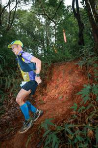 BIB: 
                            <button type="button" onclick="openModal(25021842)" class="btn btn-primary btn-sm float-right btn-popup" data-toggle="modal" data-target=".modal-high-quality">
                        <i class="fas fa-shopping-cart"></i> Add to Cart
                    </button>
                                            <button type="button" onclick="isThisMe(25021842, true)" class="btn btn-success btn-sm float-right btn-popup btn-isme hidden" data-toggle="tooltip" data-placement="bottom" title="นี่คือรูปของคุณใช่ไหม คลิกที่นี่เพื่อเอาเข้าอัลบั้ม">
                        <i class="fas fa-plus"></i> Add to album
                    </button>
                    <button type="button" onclick="isThisMe(25021842, false)" class="btn btn-warning btn-sm float-right btn-popup btn-isnotme hidden">
                        <i class="fas fa-ban"></i> Remove from album
                    </button>