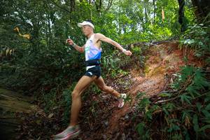 BIB: 
                            <button type="button" onclick="openModal(25020882)" class="btn btn-primary btn-sm float-right btn-popup" data-toggle="modal" data-target=".modal-high-quality">
                        <i class="fas fa-shopping-cart"></i> Add to Cart
                    </button>
                                            <button type="button" onclick="isThisMe(25020882, true)" class="btn btn-success btn-sm float-right btn-popup btn-isme hidden" data-toggle="tooltip" data-placement="bottom" title="นี่คือรูปของคุณใช่ไหม คลิกที่นี่เพื่อเอาเข้าอัลบั้ม">
                        <i class="fas fa-plus"></i> Add to album
                    </button>
                    <button type="button" onclick="isThisMe(25020882, false)" class="btn btn-warning btn-sm float-right btn-popup btn-isnotme hidden">
                        <i class="fas fa-ban"></i> Remove from album
                    </button>