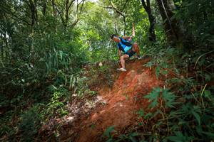 BIB: 
                            <button type="button" onclick="openModal(25021680)" class="btn btn-primary btn-sm float-right btn-popup" data-toggle="modal" data-target=".modal-high-quality">
                        <i class="fas fa-shopping-cart"></i> Add to Cart
                    </button>
                                            <button type="button" onclick="isThisMe(25021680, true)" class="btn btn-success btn-sm float-right btn-popup btn-isme hidden" data-toggle="tooltip" data-placement="bottom" title="นี่คือรูปของคุณใช่ไหม คลิกที่นี่เพื่อเอาเข้าอัลบั้ม">
                        <i class="fas fa-plus"></i> Add to album
                    </button>
                    <button type="button" onclick="isThisMe(25021680, false)" class="btn btn-warning btn-sm float-right btn-popup btn-isnotme hidden">
                        <i class="fas fa-ban"></i> Remove from album
                    </button>