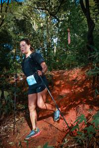 BIB: 
                            <button type="button" onclick="openModal(25025041)" class="btn btn-primary btn-sm float-right btn-popup" data-toggle="modal" data-target=".modal-high-quality">
                        <i class="fas fa-shopping-cart"></i> Add to Cart
                    </button>
                                            <button type="button" onclick="isThisMe(25025041, true)" class="btn btn-success btn-sm float-right btn-popup btn-isme hidden" data-toggle="tooltip" data-placement="bottom" title="นี่คือรูปของคุณใช่ไหม คลิกที่นี่เพื่อเอาเข้าอัลบั้ม">
                        <i class="fas fa-plus"></i> Add to album
                    </button>
                    <button type="button" onclick="isThisMe(25025041, false)" class="btn btn-warning btn-sm float-right btn-popup btn-isnotme hidden">
                        <i class="fas fa-ban"></i> Remove from album
                    </button>