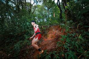 BIB: 
                            <button type="button" onclick="openModal(25021188)" class="btn btn-primary btn-sm float-right btn-popup" data-toggle="modal" data-target=".modal-high-quality">
                        <i class="fas fa-shopping-cart"></i> Add to Cart
                    </button>
                                            <button type="button" onclick="isThisMe(25021188, true)" class="btn btn-success btn-sm float-right btn-popup btn-isme hidden" data-toggle="tooltip" data-placement="bottom" title="นี่คือรูปของคุณใช่ไหม คลิกที่นี่เพื่อเอาเข้าอัลบั้ม">
                        <i class="fas fa-plus"></i> Add to album
                    </button>
                    <button type="button" onclick="isThisMe(25021188, false)" class="btn btn-warning btn-sm float-right btn-popup btn-isnotme hidden">
                        <i class="fas fa-ban"></i> Remove from album
                    </button>