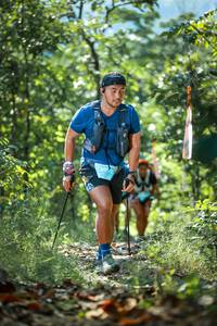 BIB: 302
                            <button type="button" onclick="openModal(24999853)" class="btn btn-primary btn-sm float-right btn-popup" data-toggle="modal" data-target=".modal-high-quality">
                        <i class="fas fa-shopping-cart"></i> Add to Cart
                    </button>
                                            <button type="button" onclick="isThisMe(24999853, true)" class="btn btn-success btn-sm float-right btn-popup btn-isme hidden" data-toggle="tooltip" data-placement="bottom" title="นี่คือรูปของคุณใช่ไหม คลิกที่นี่เพื่อเอาเข้าอัลบั้ม">
                        <i class="fas fa-plus"></i> Add to album
                    </button>
                    <button type="button" onclick="isThisMe(24999853, false)" class="btn btn-warning btn-sm float-right btn-popup btn-isnotme hidden">
                        <i class="fas fa-ban"></i> Remove from album
                    </button>