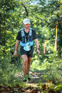 BIB: 
                            <button type="button" onclick="openModal(24999797)" class="btn btn-primary btn-sm float-right btn-popup" data-toggle="modal" data-target=".modal-high-quality">
                        <i class="fas fa-shopping-cart"></i> Add to Cart
                    </button>
                                            <button type="button" onclick="isThisMe(24999797, true)" class="btn btn-success btn-sm float-right btn-popup btn-isme hidden" data-toggle="tooltip" data-placement="bottom" title="นี่คือรูปของคุณใช่ไหม คลิกที่นี่เพื่อเอาเข้าอัลบั้ม">
                        <i class="fas fa-plus"></i> Add to album
                    </button>
                    <button type="button" onclick="isThisMe(24999797, false)" class="btn btn-warning btn-sm float-right btn-popup btn-isnotme hidden">
                        <i class="fas fa-ban"></i> Remove from album
                    </button>