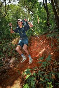 BIB: 
                            <button type="button" onclick="openModal(25022492)" class="btn btn-primary btn-sm float-right btn-popup" data-toggle="modal" data-target=".modal-high-quality">
                        <i class="fas fa-shopping-cart"></i> Add to Cart
                    </button>
                                            <button type="button" onclick="isThisMe(25022492, true)" class="btn btn-success btn-sm float-right btn-popup btn-isme hidden" data-toggle="tooltip" data-placement="bottom" title="นี่คือรูปของคุณใช่ไหม คลิกที่นี่เพื่อเอาเข้าอัลบั้ม">
                        <i class="fas fa-plus"></i> Add to album
                    </button>
                    <button type="button" onclick="isThisMe(25022492, false)" class="btn btn-warning btn-sm float-right btn-popup btn-isnotme hidden">
                        <i class="fas fa-ban"></i> Remove from album
                    </button>