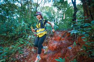 BIB: 
                            <button type="button" onclick="openModal(25025495)" class="btn btn-primary btn-sm float-right btn-popup" data-toggle="modal" data-target=".modal-high-quality">
                        <i class="fas fa-shopping-cart"></i> Add to Cart
                    </button>
                                            <button type="button" onclick="isThisMe(25025495, true)" class="btn btn-success btn-sm float-right btn-popup btn-isme hidden" data-toggle="tooltip" data-placement="bottom" title="นี่คือรูปของคุณใช่ไหม คลิกที่นี่เพื่อเอาเข้าอัลบั้ม">
                        <i class="fas fa-plus"></i> Add to album
                    </button>
                    <button type="button" onclick="isThisMe(25025495, false)" class="btn btn-warning btn-sm float-right btn-popup btn-isnotme hidden">
                        <i class="fas fa-ban"></i> Remove from album
                    </button>