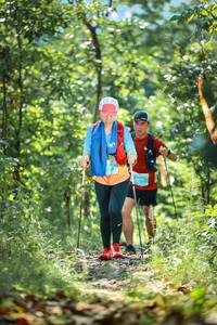 BIB: 
                            <button type="button" onclick="openModal(25000082)" class="btn btn-primary btn-sm float-right btn-popup" data-toggle="modal" data-target=".modal-high-quality">
                        <i class="fas fa-shopping-cart"></i> Add to Cart
                    </button>
                                            <button type="button" onclick="isThisMe(25000082, true)" class="btn btn-success btn-sm float-right btn-popup btn-isme hidden" data-toggle="tooltip" data-placement="bottom" title="นี่คือรูปของคุณใช่ไหม คลิกที่นี่เพื่อเอาเข้าอัลบั้ม">
                        <i class="fas fa-plus"></i> Add to album
                    </button>
                    <button type="button" onclick="isThisMe(25000082, false)" class="btn btn-warning btn-sm float-right btn-popup btn-isnotme hidden">
                        <i class="fas fa-ban"></i> Remove from album
                    </button>