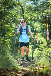 BIB: 3157
                            <button type="button" onclick="openModal(25000052)" class="btn btn-primary btn-sm float-right btn-popup" data-toggle="modal" data-target=".modal-high-quality">
                        <i class="fas fa-shopping-cart"></i> Add to Cart
                    </button>
                                            <button type="button" onclick="isThisMe(25000052, true)" class="btn btn-success btn-sm float-right btn-popup btn-isme hidden" data-toggle="tooltip" data-placement="bottom" title="นี่คือรูปของคุณใช่ไหม คลิกที่นี่เพื่อเอาเข้าอัลบั้ม">
                        <i class="fas fa-plus"></i> Add to album
                    </button>
                    <button type="button" onclick="isThisMe(25000052, false)" class="btn btn-warning btn-sm float-right btn-popup btn-isnotme hidden">
                        <i class="fas fa-ban"></i> Remove from album
                    </button>