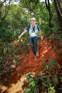 BIB: 200
                            <button type="button" onclick="openModal(25022509)" class="btn btn-primary btn-sm float-right btn-popup" data-toggle="modal" data-target=".modal-high-quality">
                        <i class="fas fa-shopping-cart"></i> Add to Cart
                    </button>
                                            <button type="button" onclick="isThisMe(25022509, true)" class="btn btn-success btn-sm float-right btn-popup btn-isme hidden" data-toggle="tooltip" data-placement="bottom" title="นี่คือรูปของคุณใช่ไหม คลิกที่นี่เพื่อเอาเข้าอัลบั้ม">
                        <i class="fas fa-plus"></i> Add to album
                    </button>
                    <button type="button" onclick="isThisMe(25022509, false)" class="btn btn-warning btn-sm float-right btn-popup btn-isnotme hidden">
                        <i class="fas fa-ban"></i> Remove from album
                    </button>