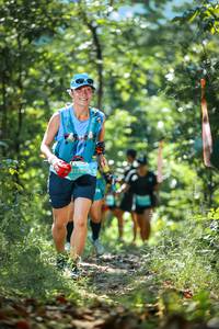 BIB: 
                            <button type="button" onclick="openModal(25000013)" class="btn btn-primary btn-sm float-right btn-popup" data-toggle="modal" data-target=".modal-high-quality">
                        <i class="fas fa-shopping-cart"></i> Add to Cart
                    </button>
                                            <button type="button" onclick="isThisMe(25000013, true)" class="btn btn-success btn-sm float-right btn-popup btn-isme hidden" data-toggle="tooltip" data-placement="bottom" title="นี่คือรูปของคุณใช่ไหม คลิกที่นี่เพื่อเอาเข้าอัลบั้ม">
                        <i class="fas fa-plus"></i> Add to album
                    </button>
                    <button type="button" onclick="isThisMe(25000013, false)" class="btn btn-warning btn-sm float-right btn-popup btn-isnotme hidden">
                        <i class="fas fa-ban"></i> Remove from album
                    </button>