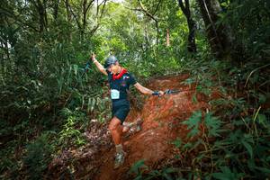 BIB: 
                            <button type="button" onclick="openModal(25021673)" class="btn btn-primary btn-sm float-right btn-popup" data-toggle="modal" data-target=".modal-high-quality">
                        <i class="fas fa-shopping-cart"></i> Add to Cart
                    </button>
                                            <button type="button" onclick="isThisMe(25021673, true)" class="btn btn-success btn-sm float-right btn-popup btn-isme hidden" data-toggle="tooltip" data-placement="bottom" title="นี่คือรูปของคุณใช่ไหม คลิกที่นี่เพื่อเอาเข้าอัลบั้ม">
                        <i class="fas fa-plus"></i> Add to album
                    </button>
                    <button type="button" onclick="isThisMe(25021673, false)" class="btn btn-warning btn-sm float-right btn-popup btn-isnotme hidden">
                        <i class="fas fa-ban"></i> Remove from album
                    </button>