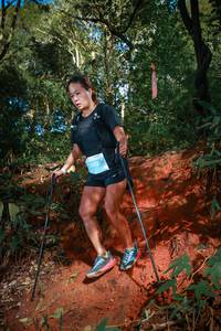 BIB: 3132
                            <button type="button" onclick="openModal(25025033)" class="btn btn-primary btn-sm float-right btn-popup" data-toggle="modal" data-target=".modal-high-quality">
                        <i class="fas fa-shopping-cart"></i> Add to Cart
                    </button>
                                            <button type="button" onclick="isThisMe(25025033, true)" class="btn btn-success btn-sm float-right btn-popup btn-isme hidden" data-toggle="tooltip" data-placement="bottom" title="นี่คือรูปของคุณใช่ไหม คลิกที่นี่เพื่อเอาเข้าอัลบั้ม">
                        <i class="fas fa-plus"></i> Add to album
                    </button>
                    <button type="button" onclick="isThisMe(25025033, false)" class="btn btn-warning btn-sm float-right btn-popup btn-isnotme hidden">
                        <i class="fas fa-ban"></i> Remove from album
                    </button>