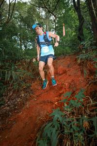 BIB: 
                            <button type="button" onclick="openModal(25023236)" class="btn btn-primary btn-sm float-right btn-popup" data-toggle="modal" data-target=".modal-high-quality">
                        <i class="fas fa-shopping-cart"></i> Add to Cart
                    </button>
                                            <button type="button" onclick="isThisMe(25023236, true)" class="btn btn-success btn-sm float-right btn-popup btn-isme hidden" data-toggle="tooltip" data-placement="bottom" title="นี่คือรูปของคุณใช่ไหม คลิกที่นี่เพื่อเอาเข้าอัลบั้ม">
                        <i class="fas fa-plus"></i> Add to album
                    </button>
                    <button type="button" onclick="isThisMe(25023236, false)" class="btn btn-warning btn-sm float-right btn-popup btn-isnotme hidden">
                        <i class="fas fa-ban"></i> Remove from album
                    </button>