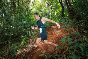 BIB: 
                            <button type="button" onclick="openModal(25021552)" class="btn btn-primary btn-sm float-right btn-popup" data-toggle="modal" data-target=".modal-high-quality">
                        <i class="fas fa-shopping-cart"></i> Add to Cart
                    </button>
                                            <button type="button" onclick="isThisMe(25021552, true)" class="btn btn-success btn-sm float-right btn-popup btn-isme hidden" data-toggle="tooltip" data-placement="bottom" title="นี่คือรูปของคุณใช่ไหม คลิกที่นี่เพื่อเอาเข้าอัลบั้ม">
                        <i class="fas fa-plus"></i> Add to album
                    </button>
                    <button type="button" onclick="isThisMe(25021552, false)" class="btn btn-warning btn-sm float-right btn-popup btn-isnotme hidden">
                        <i class="fas fa-ban"></i> Remove from album
                    </button>