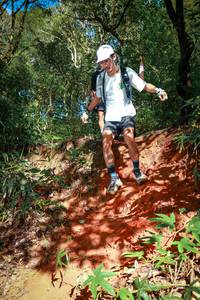 BIB: 
                            <button type="button" onclick="openModal(25024449)" class="btn btn-primary btn-sm float-right btn-popup" data-toggle="modal" data-target=".modal-high-quality">
                        <i class="fas fa-shopping-cart"></i> Add to Cart
                    </button>
                                            <button type="button" onclick="isThisMe(25024449, true)" class="btn btn-success btn-sm float-right btn-popup btn-isme hidden" data-toggle="tooltip" data-placement="bottom" title="นี่คือรูปของคุณใช่ไหม คลิกที่นี่เพื่อเอาเข้าอัลบั้ม">
                        <i class="fas fa-plus"></i> Add to album
                    </button>
                    <button type="button" onclick="isThisMe(25024449, false)" class="btn btn-warning btn-sm float-right btn-popup btn-isnotme hidden">
                        <i class="fas fa-ban"></i> Remove from album
                    </button>