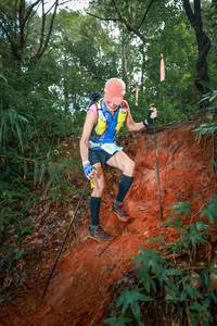 BIB: 
                            <button type="button" onclick="openModal(25024145)" class="btn btn-primary btn-sm float-right btn-popup" data-toggle="modal" data-target=".modal-high-quality">
                        <i class="fas fa-shopping-cart"></i> Add to Cart
                    </button>
                                            <button type="button" onclick="isThisMe(25024145, true)" class="btn btn-success btn-sm float-right btn-popup btn-isme hidden" data-toggle="tooltip" data-placement="bottom" title="นี่คือรูปของคุณใช่ไหม คลิกที่นี่เพื่อเอาเข้าอัลบั้ม">
                        <i class="fas fa-plus"></i> Add to album
                    </button>
                    <button type="button" onclick="isThisMe(25024145, false)" class="btn btn-warning btn-sm float-right btn-popup btn-isnotme hidden">
                        <i class="fas fa-ban"></i> Remove from album
                    </button>