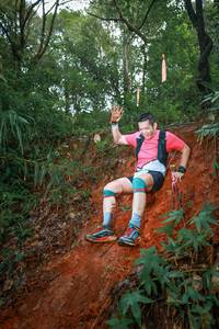 BIB: 
                            <button type="button" onclick="openModal(25023957)" class="btn btn-primary btn-sm float-right btn-popup" data-toggle="modal" data-target=".modal-high-quality">
                        <i class="fas fa-shopping-cart"></i> Add to Cart
                    </button>
                                            <button type="button" onclick="isThisMe(25023957, true)" class="btn btn-success btn-sm float-right btn-popup btn-isme hidden" data-toggle="tooltip" data-placement="bottom" title="นี่คือรูปของคุณใช่ไหม คลิกที่นี่เพื่อเอาเข้าอัลบั้ม">
                        <i class="fas fa-plus"></i> Add to album
                    </button>
                    <button type="button" onclick="isThisMe(25023957, false)" class="btn btn-warning btn-sm float-right btn-popup btn-isnotme hidden">
                        <i class="fas fa-ban"></i> Remove from album
                    </button>