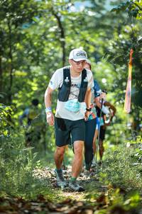 BIB: 3057
                            <button type="button" onclick="openModal(24999744)" class="btn btn-primary btn-sm float-right btn-popup" data-toggle="modal" data-target=".modal-high-quality">
                        <i class="fas fa-shopping-cart"></i> Add to Cart
                    </button>
                                            <button type="button" onclick="isThisMe(24999744, true)" class="btn btn-success btn-sm float-right btn-popup btn-isme hidden" data-toggle="tooltip" data-placement="bottom" title="นี่คือรูปของคุณใช่ไหม คลิกที่นี่เพื่อเอาเข้าอัลบั้ม">
                        <i class="fas fa-plus"></i> Add to album
                    </button>
                    <button type="button" onclick="isThisMe(24999744, false)" class="btn btn-warning btn-sm float-right btn-popup btn-isnotme hidden">
                        <i class="fas fa-ban"></i> Remove from album
                    </button>