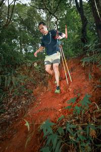 BIB: 
                            <button type="button" onclick="openModal(25022957)" class="btn btn-primary btn-sm float-right btn-popup" data-toggle="modal" data-target=".modal-high-quality">
                        <i class="fas fa-shopping-cart"></i> Add to Cart
                    </button>
                                            <button type="button" onclick="isThisMe(25022957, true)" class="btn btn-success btn-sm float-right btn-popup btn-isme hidden" data-toggle="tooltip" data-placement="bottom" title="นี่คือรูปของคุณใช่ไหม คลิกที่นี่เพื่อเอาเข้าอัลบั้ม">
                        <i class="fas fa-plus"></i> Add to album
                    </button>
                    <button type="button" onclick="isThisMe(25022957, false)" class="btn btn-warning btn-sm float-right btn-popup btn-isnotme hidden">
                        <i class="fas fa-ban"></i> Remove from album
                    </button>