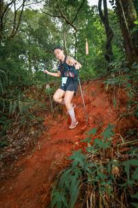 BIB: 
                            <button type="button" onclick="openModal(25023206)" class="btn btn-primary btn-sm float-right btn-popup" data-toggle="modal" data-target=".modal-high-quality">
                        <i class="fas fa-shopping-cart"></i> Add to Cart
                    </button>
                                            <button type="button" onclick="isThisMe(25023206, true)" class="btn btn-success btn-sm float-right btn-popup btn-isme hidden" data-toggle="tooltip" data-placement="bottom" title="นี่คือรูปของคุณใช่ไหม คลิกที่นี่เพื่อเอาเข้าอัลบั้ม">
                        <i class="fas fa-plus"></i> Add to album
                    </button>
                    <button type="button" onclick="isThisMe(25023206, false)" class="btn btn-warning btn-sm float-right btn-popup btn-isnotme hidden">
                        <i class="fas fa-ban"></i> Remove from album
                    </button>