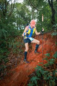 BIB: 
                            <button type="button" onclick="openModal(25024126)" class="btn btn-primary btn-sm float-right btn-popup" data-toggle="modal" data-target=".modal-high-quality">
                        <i class="fas fa-shopping-cart"></i> Add to Cart
                    </button>
                                            <button type="button" onclick="isThisMe(25024126, true)" class="btn btn-success btn-sm float-right btn-popup btn-isme hidden" data-toggle="tooltip" data-placement="bottom" title="นี่คือรูปของคุณใช่ไหม คลิกที่นี่เพื่อเอาเข้าอัลบั้ม">
                        <i class="fas fa-plus"></i> Add to album
                    </button>
                    <button type="button" onclick="isThisMe(25024126, false)" class="btn btn-warning btn-sm float-right btn-popup btn-isnotme hidden">
                        <i class="fas fa-ban"></i> Remove from album
                    </button>